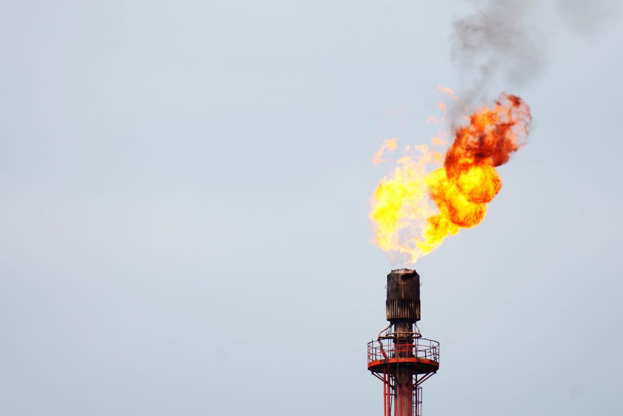 Company Igniters Combustion Engineering Ltd